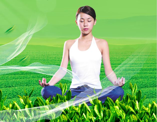哪里可以办水利工程师证