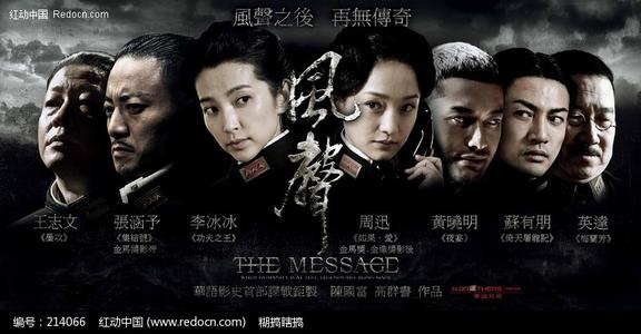 哪里能买到南洋理工学院文凭