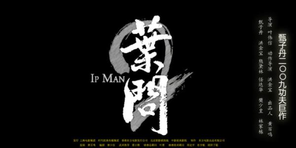哪里可以办日本田园调布学园大学文凭毕业证