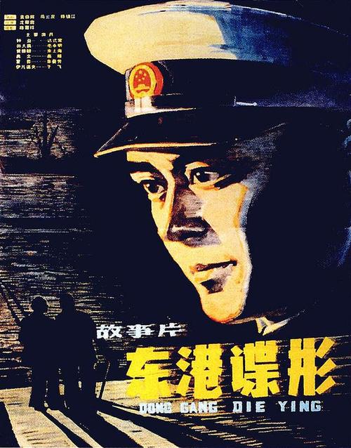 哪里能办奥克拉荷马卫斯理大学文凭